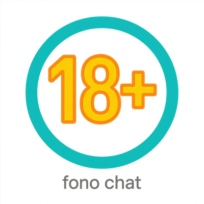 FONO CHAT